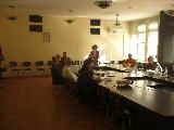 P1070545.JPG